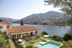 Wine Tourism - Quinta dos Murças